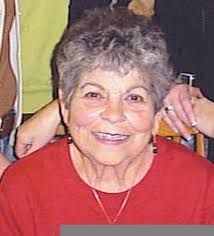 Dorothy Dees Obituary