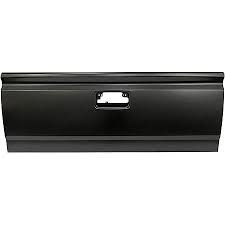 Image result for Olympic White 2002 Sierra