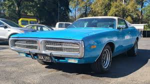 Image result for Blue 1972 Philco