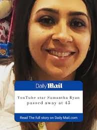 Ryan Jolly's Instagram, Twitter & Facebook