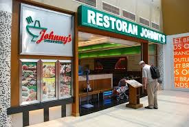 Get contact details & maps for shopping nearby. Surprisingly Good Thai Food Review Of Johnny S Restaurant Melaka Malaysia Tripadvisor