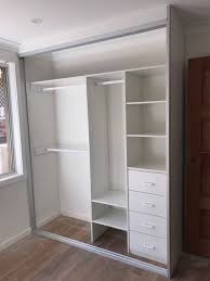 Top quality for your home. 9 Fresh Sliding Closet Door Design Ideas Einen Kleiderschrank Bauen Schrankentwurf Schrank Design
