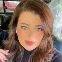 30+ "Bou Raffoul" profiles