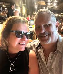 How about Beaufort Auto Parts and Beaufort Muffler both were