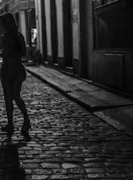 TARJA by Design ESPM SP | Projetos Acadêmicos Editoriais - Issuu