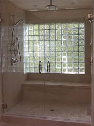 Maybe you would like to learn more about one of these? Glass Shower Frameless Sliding Shower Doors Sliding Shower Door