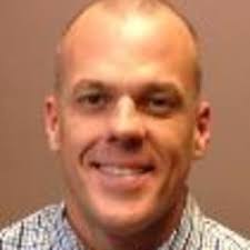 Dr. Jackie Faircloth, MD