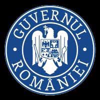 Ghid de finan are a programului viznd educa#ia %i con%tientizarea publicului privind protec#ia mediului capitolul i dispozi ii generale art. Https Www Afm Ro Main Programe Sisteme Fotovoltaice 2019 Manual Utilizare Fotovoltaice Pdf