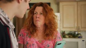 We did not find results for: Yes 2019