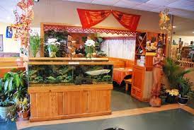 business spotlight cha da thai brings recipes culture from southeast asia to boone high country press