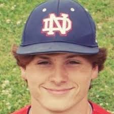 North DeSoto's Tanner Hill wins week 29 athlete vote