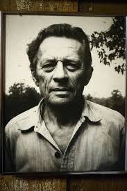 Opus 40 in Saugerties features fall, winter offerings