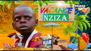 KACAMAN DARCY Nshaka Umugeni igice 1 burundi comedy rwanda comedy tanzania  comedy, {uganda comedy}