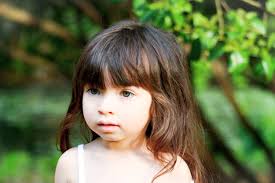 Portraits — Julia Aviles Photography