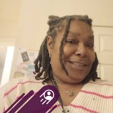 When they add lgbt characters to good tv shows 🤦🏾‍♂️