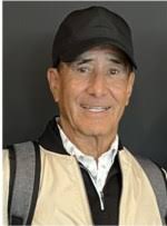 Obituaries Search for Richard Sampson