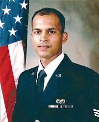 2023 Remember The Fallen