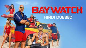 When becoming members of the site, you could use the full range of functions and. Watch Baywatch Hindi Dubbed Movie Online For Free Anytime Baywatch Hindi Dubbed 2017 Mx Player