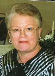 Gail Capps's Instagram, Twitter & Facebook