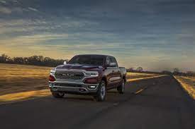Image Result For 2019 Ram Dodge Truck Wallpaper Hd Ram Autos Y Motos Autos
