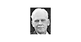 Randall “Randy” Ryals Obituary (2017)