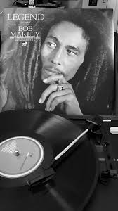 NF Music Listening Habits