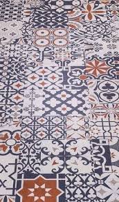 Sale Flooring Direct Flooring Sale Floors Direct Laminate Flooring