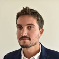 Raphaël Le Magoariec