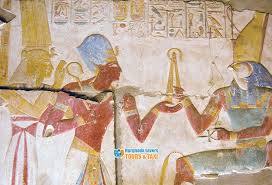 العقائد الجنائزية في مصر القديمة اسرار الكتب والنصوص الجنائزية عند الفراعنة حقائق عقائد ما بعد الموت عند المصريين القدماء بالعصر ا Egypt Travel Hurghada Egypt