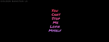 #bts headers #headers #black headers #white headers #bts black headers #persona headers #home headers #dionysus headers #bts lockscreens #jimin headers #namjoon headers #seokjin headers #yoongi headers #hoseok. Btsheaders Hashtag On Twitter