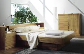 Modern Bedroom Furniture Made In Canada Classica Bedroom Set Today i present you scandinavian bedroom!