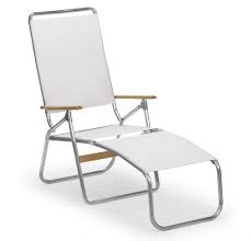 Amazon Com Telescope Casual Multi Position Folding Beach Chaise Lounge White Patio Loun Folding Beach Lounge Chair Lounge Chair Outdoor Beach Lounge Chair