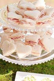Canal Do Lapis Cha De Panela Dicas Brincadeiras E Muito Mais Comidas Para Cha Aniversario Do Cha Alimentos De Casamento
