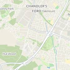 Battling capital gain taxes is a struggle, we know. Southern Sales Services Ltd Eastleigh So53 4ar Hampshire Sterli