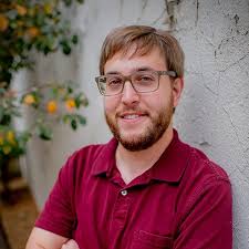 Amazon.com: Randal Eldon Greene: books, biography, latest update