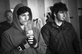 Durante los últimos 16 años, me. Stab Magazine Gabriel Medina S Step Father Charlie Has Been Suspended By The Wsl