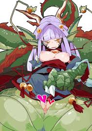 Magical girl hentai  funny cocks & best free porn: r34, futanari, shemale,  hentai, femdom and fandom porn