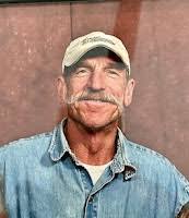 McMurtrey Funeral Home: May 2023