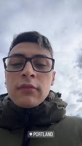 Las distancias en USA 😒 #parati #emigrar #usa #travel #foryou #parati #fyp  #viral #tendencia #argentinoenusa