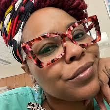 Dear God OPEN THE SCHOOLS