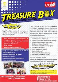 Koperasi sekolah dapat didirikan pada berbagai tingkatan sesuai jenjang pendidikan, misalnya koperasi sekolah dasar, koperasi sekolah menengah pertama, dan seterusnya. Englishwithoutborders Hashtag On Twitter