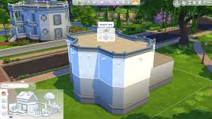 This expansion centers around activities such as snowboarding, skiing, sledding and mountain climbing, as well as the new lifestyles game mechanic. The Sims 4 Tutorial How To Build A Decent Home