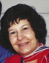 Obituary Of Anna K Avery Coleman Daniels Funeral Home Llc Serv
