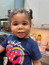 Efrain Alejandro (@efrainalejandrososa) • Instagram photos and videos