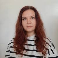 300+ "Vasilas" profiles