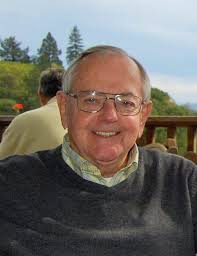 Obituary information for Michael Clyde Winn