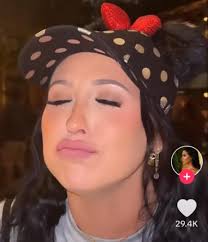 The real reason the Shills moved to CA : r/jaclynhillsnark