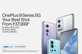 • qualcomm® snapdragon™ 888 and 5g. Oneplus 9 Oneplus 9 Pro Oneplus 9r Will Go On Sale Via Amazon Oneplus Store All Deals And Prices