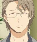 This article tells you everything about domestic girlfriend season 2, from the official announcement to the characters to the source of the series. Domestic Girlfriend 2019 Tv Show Behind The Voice Actors