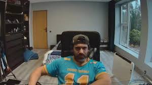 Latino23bom - Video dirty ameture-porn deep eating- ebony